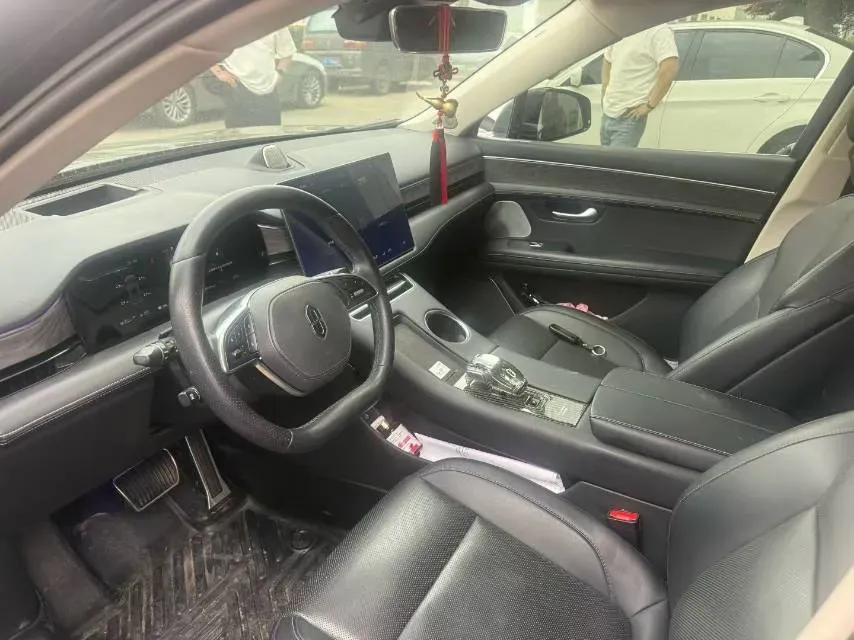2022 Infiniti Q50L 2.0T 211HP L4 7AT,autocango,china used car exporter,china ev exporter,chinese used car exporter,chinese used ev exporter