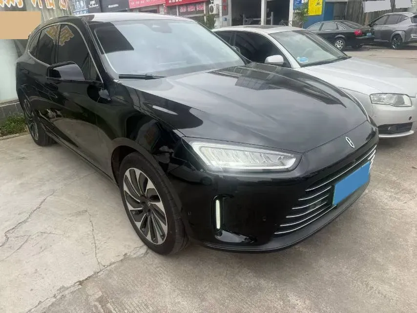 2022 Infiniti Q50L 2.0T 211HP L4 7AT,autocango,china used car exporter,china ev exporter,chinese used car exporter,chinese used ev exporter