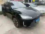 2022 Infiniti Q50L 2.0T 211HP L4 7AT