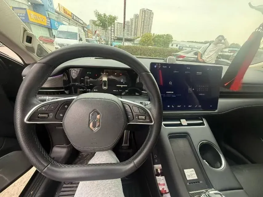 2022 Infiniti Q50L 2.0T 211HP L4 7AT,autocango,china used car exporter,china ev exporter,chinese used car exporter,chinese used ev exporter