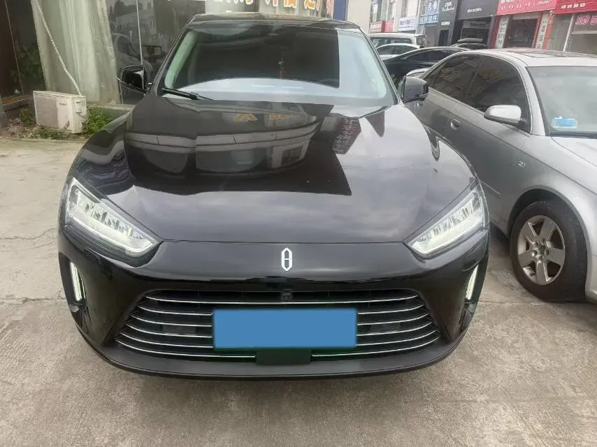 2022 Infiniti Q50L 2.0T 211HP L4 7AT,autocango,china used car exporter,china ev exporter,chinese used car exporter,chinese used ev exporter