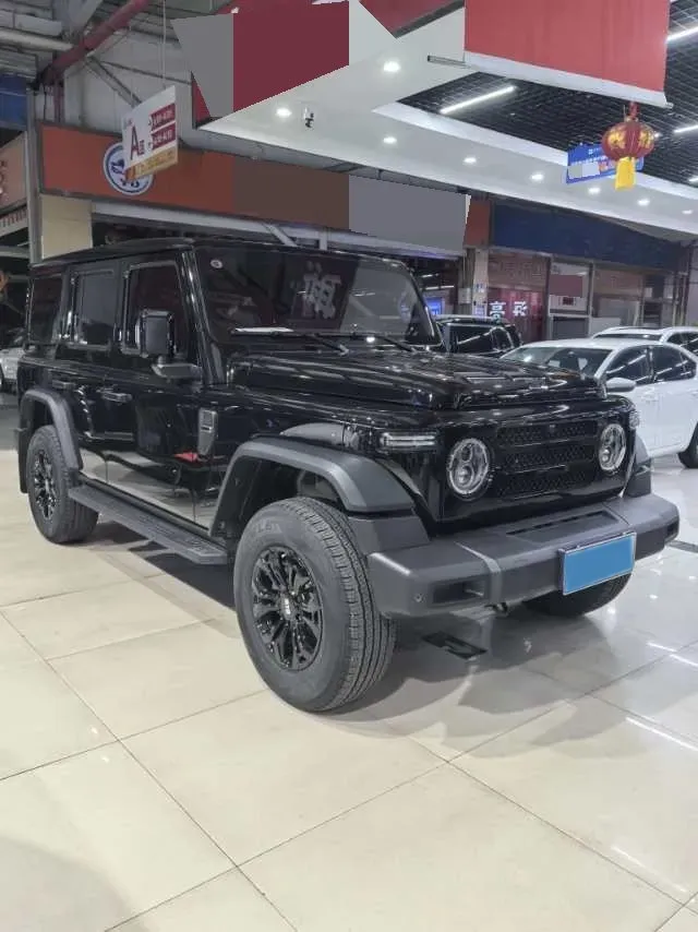 2024 212 212 T01 2.0T 252HP L4 8AT,autocango,china used car exporter,china ev exporter,chinese used car exporter,chinese used ev exporter