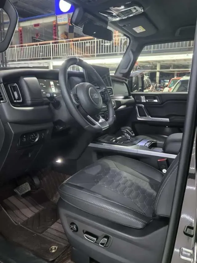 2024 212 212 T01 2.0T 252HP L4 8AT,autocango,china used car exporter,china ev exporter,chinese used car exporter,chinese used ev exporter