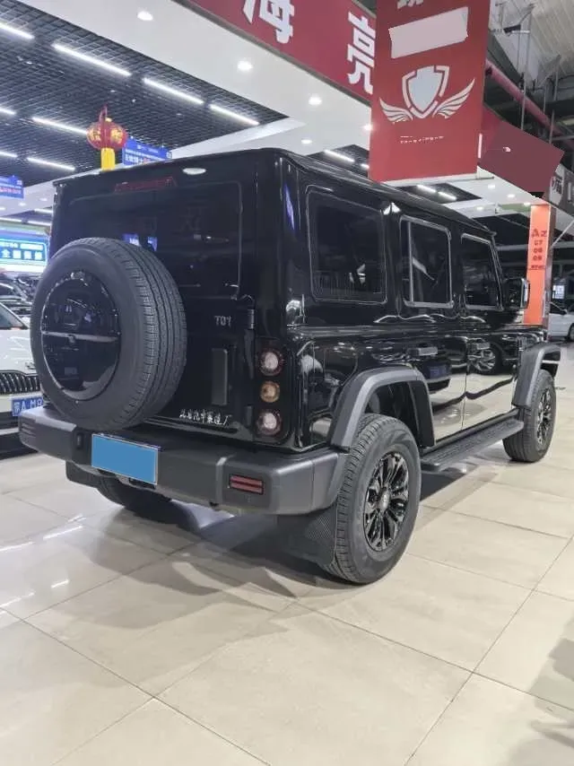 2024 212 212 T01 2.0T 252HP L4 8AT,autocango,china used car exporter,china ev exporter,chinese used car exporter,chinese used ev exporter