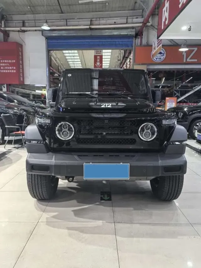 2024 212 212 T01 2.0T 252HP L4 8AT,autocango,china used car exporter,china ev exporter,chinese used car exporter,chinese used ev exporter