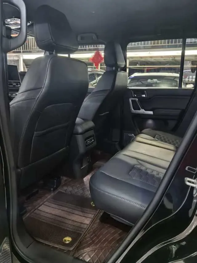 2024 212 212 T01 2.0T 252HP L4 8AT,autocango,china used car exporter,china ev exporter,chinese used car exporter,chinese used ev exporter