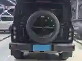 2024 212 212 T01 2.0T 252HP L4 8AT
