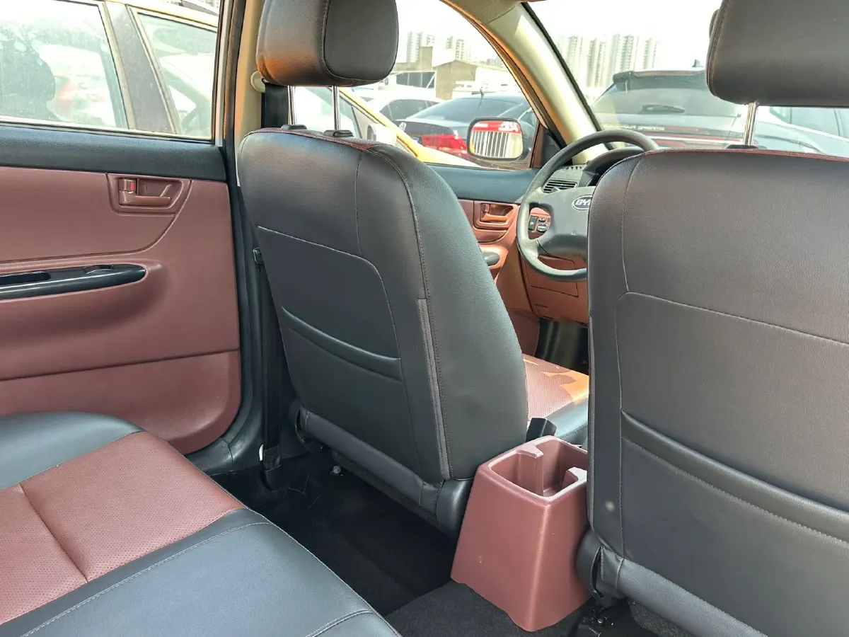 2018 BYD F3 1.5L 109HP L4 5MT,autocango,china used car exporter,china ev exporter,chinese used car exporter,chinese used ev exporter