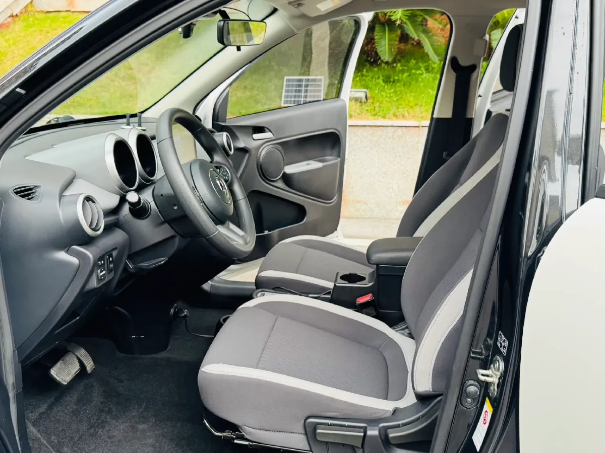 2021 Ora BlackCat BEV 33KWH,autocango,china used car exporter,china ev exporter,chinese used car exporter,chinese used ev exporter
