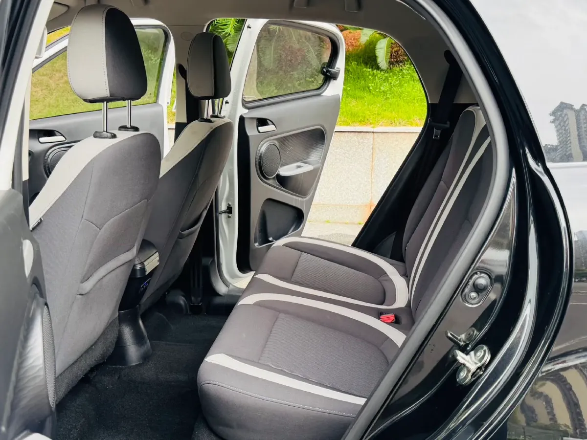 2021 Ora BlackCat BEV 33KWH,autocango,china used car exporter,china ev exporter,chinese used car exporter,chinese used ev exporter
