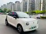 2021 Ora BlackCat BEV 33KWH