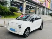 2021 ORA BLACKCAT 2021 ORA BLACKCAT,autocango,china used car exporter,china ev exporter,chinese used car exporter,chinese used ev exporter