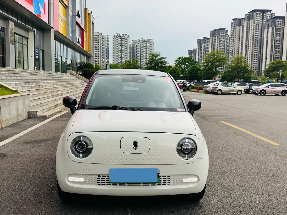 2021 Ora BlackCat BEV 33KWH,autocango,china used car exporter,china ev exporter,chinese used car exporter,chinese used ev exporter