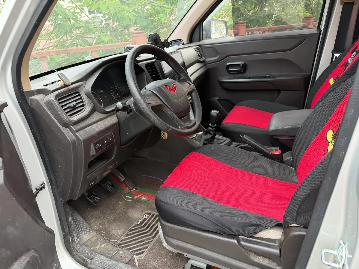 2021 ChangAn KuaYue KuaYueWang X3 1.6L 122HP L4 5MT,autocango,china used car exporter,china ev exporter,chinese used car exporter,chinese used ev exporter