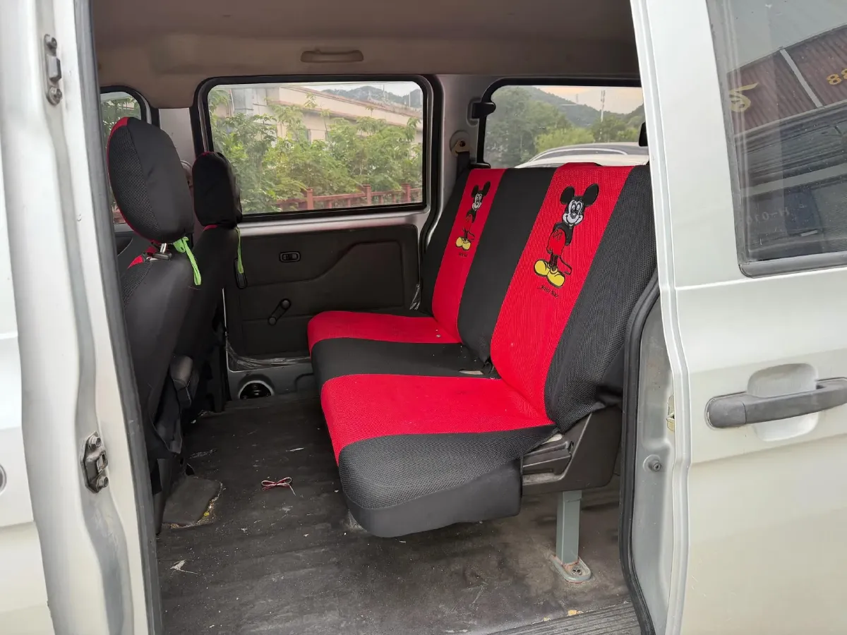 2021 ChangAn KuaYue KuaYueWang X3 1.6L 122HP L4 5MT,autocango,china used car exporter,china ev exporter,chinese used car exporter,chinese used ev exporter