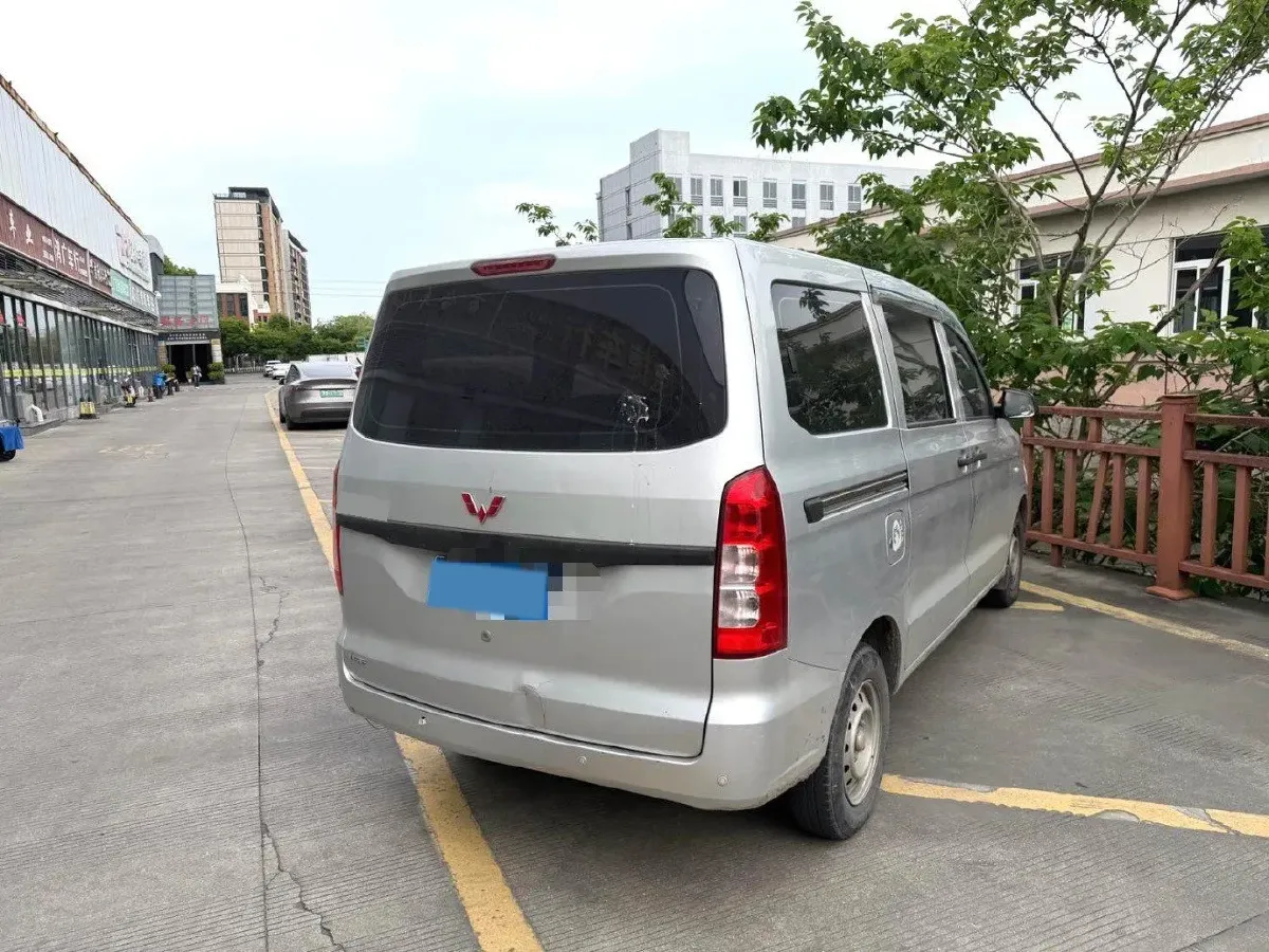 2021 ChangAn KuaYue KuaYueWang X3 1.6L 122HP L4 5MT,autocango,china used car exporter,china ev exporter,chinese used car exporter,chinese used ev exporter