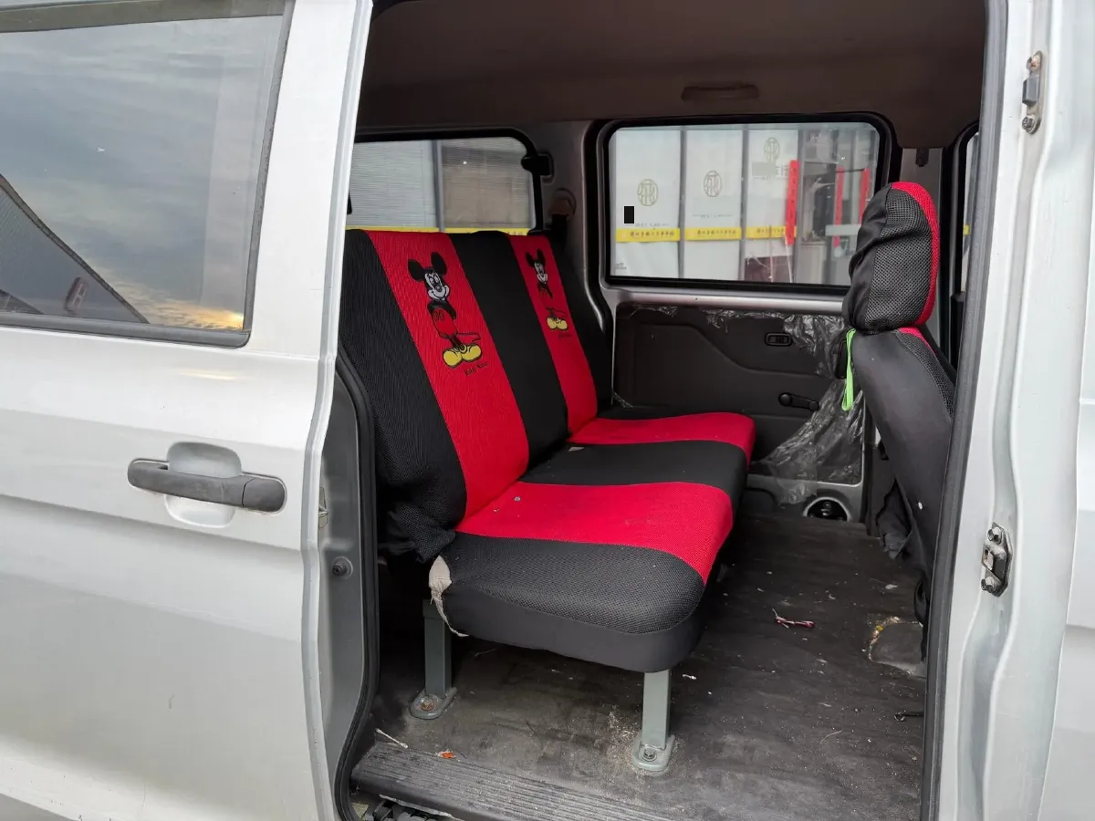 2021 ChangAn KuaYue KuaYueWang X3 1.6L 122HP L4 5MT,autocango,china used car exporter,china ev exporter,chinese used car exporter,chinese used ev exporter