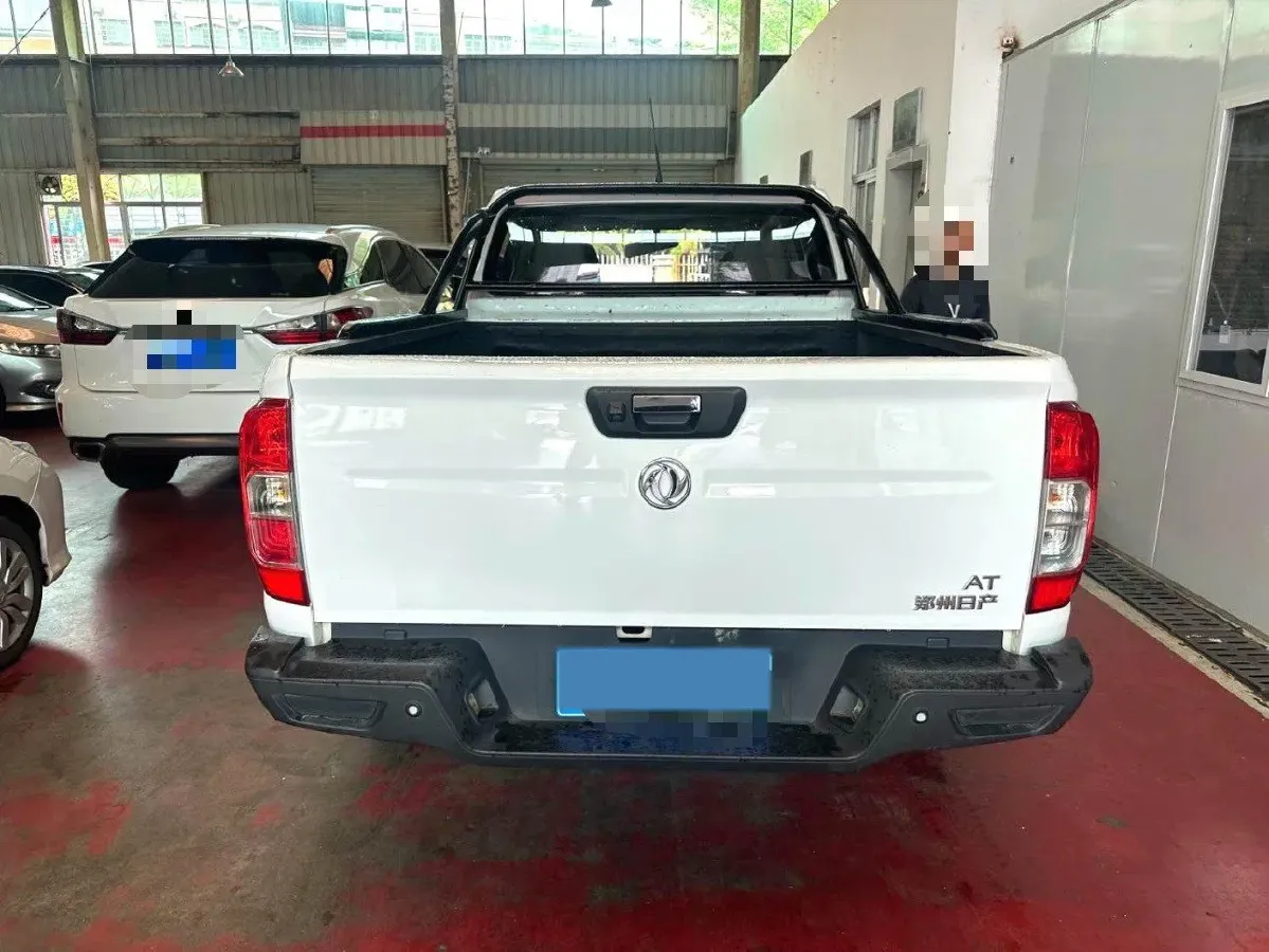 2020 Dongfeng RuiQi 6 2.3T 163HP L4 8AT,autocango,china used car exporter,china ev exporter,chinese used car exporter,chinese used ev exporter