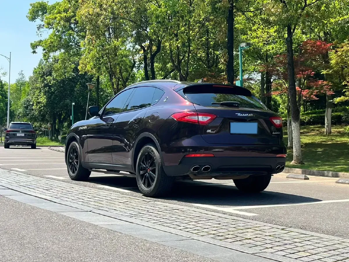2018 Jaguar XJ 3.0T 340HP V6 8AT,autocango,china used car exporter,china ev exporter,chinese used car exporter,chinese used ev exporter