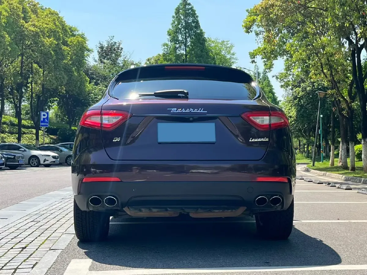 2018 Jaguar XJ 3.0T 340HP V6 8AT,autocango,china used car exporter,china ev exporter,chinese used car exporter,chinese used ev exporter