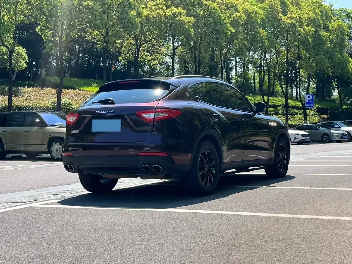2018 Jaguar XJ 3.0T 340HP V6 8AT,autocango,china used car exporter,china ev exporter,chinese used car exporter,chinese used ev exporter