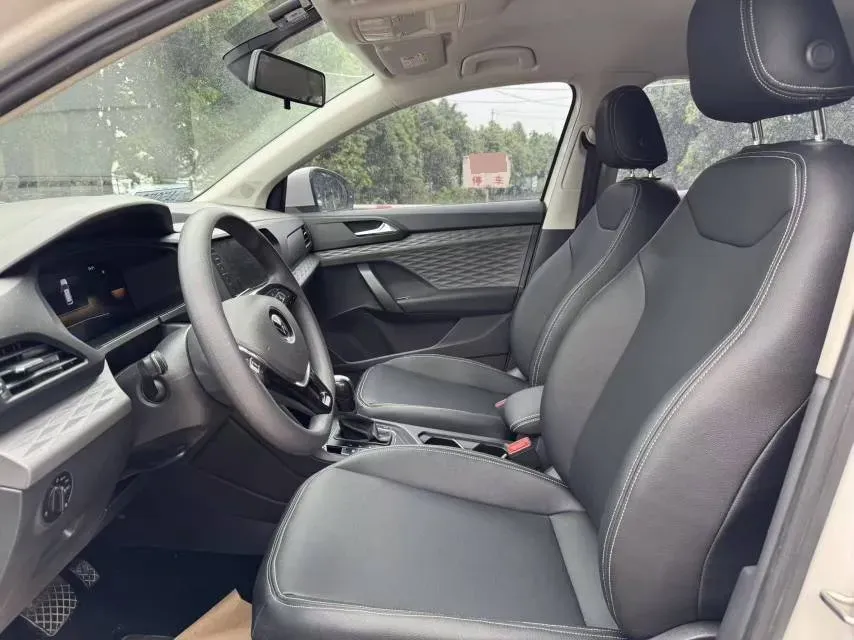 2022 Ford Transit 2.0T 202HP L4 6AT,autocango,china used car exporter,china ev exporter,chinese used car exporter,chinese used ev exporter
