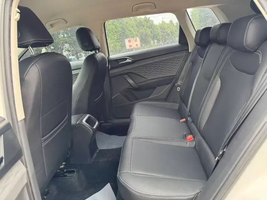 2022 Ford Transit 2.0T 202HP L4 6AT,autocango,china used car exporter,china ev exporter,chinese used car exporter,chinese used ev exporter