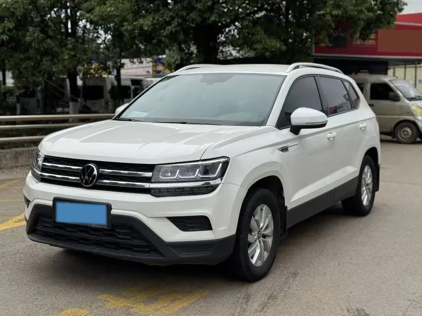 2022 Ford Transit 2.0T 202HP L4 6AT,autocango,china used car exporter,china ev exporter,chinese used car exporter,chinese used ev exporter