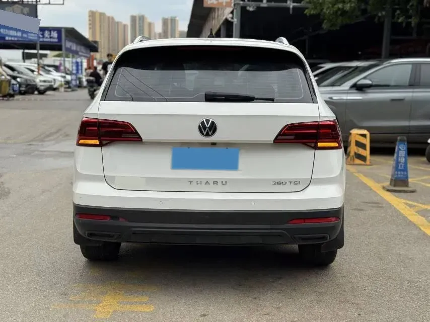 2022 Ford Transit 2.0T 202HP L4 6AT,autocango,china used car exporter,china ev exporter,chinese used car exporter,chinese used ev exporter