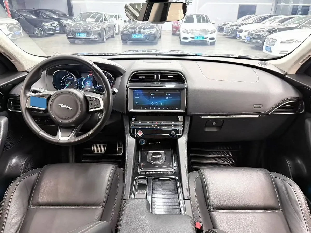 2019 Ford F-150 3.5T 381HP V6 10AT,autocango,china used car exporter,china ev exporter,chinese used car exporter,chinese used ev exporter