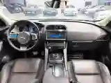 2019 Ford F-150 3.5T 381HP V6 10AT