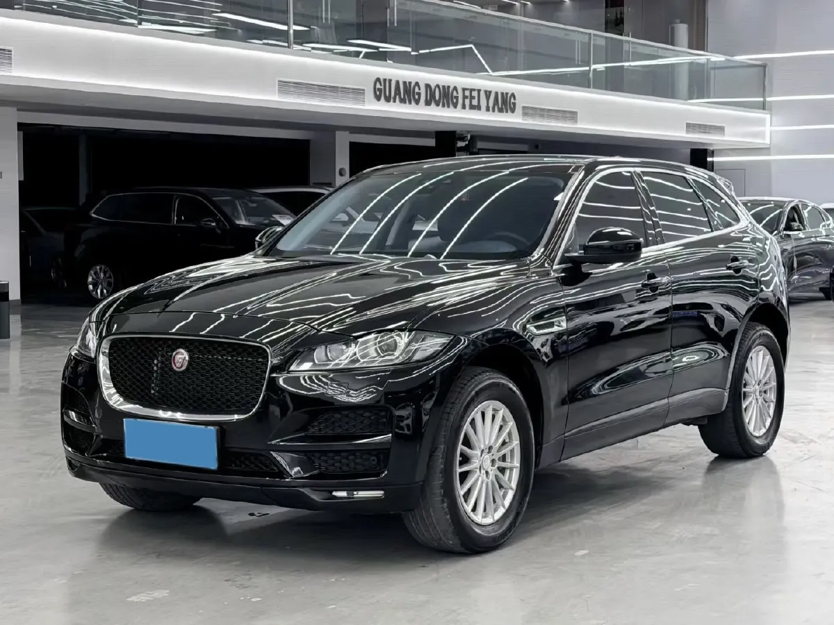 2019 Ford F-150 3.5T 381HP V6 10AT,autocango,china used car exporter,china ev exporter,chinese used car exporter,chinese used ev exporter