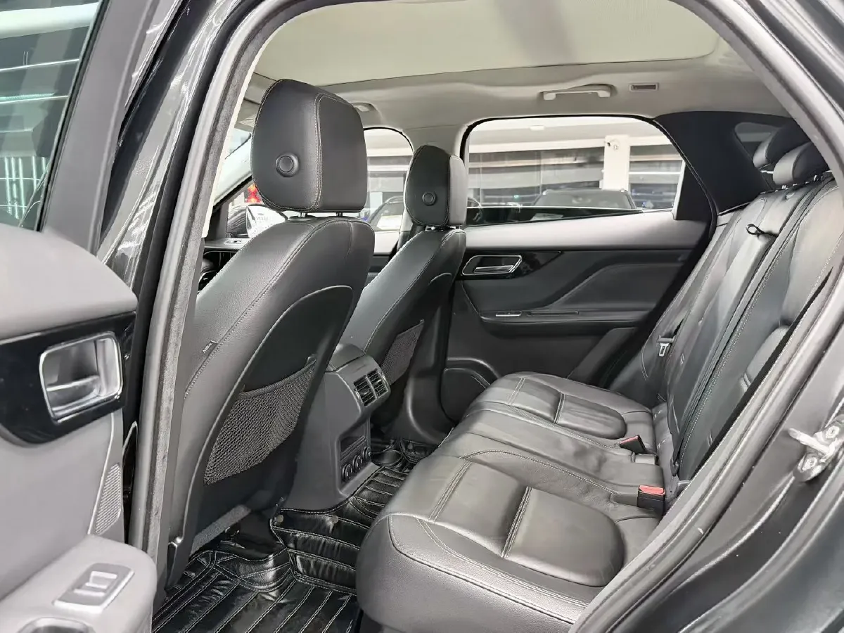 2019 Ford F-150 3.5T 381HP V6 10AT,autocango,china used car exporter,china ev exporter,chinese used car exporter,chinese used ev exporter