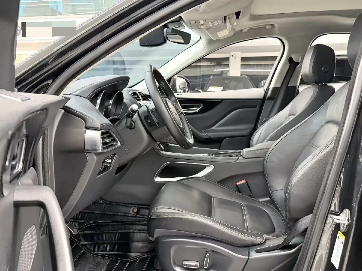 2019 Ford F-150 3.5T 381HP V6 10AT,autocango,china used car exporter,china ev exporter,chinese used car exporter,chinese used ev exporter