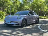2022 ORA LIGHTNINGCAT 2022 ORA LIGHTNINGCAT,autocango,china used car exporter,china ev exporter,chinese used car exporter,chinese used ev exporter