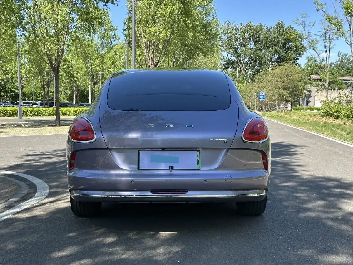 2022 Ora LightningCat BEV 64.31/63.87KWH,autocango,china used car exporter,china ev exporter,chinese used car exporter,chinese used ev exporter