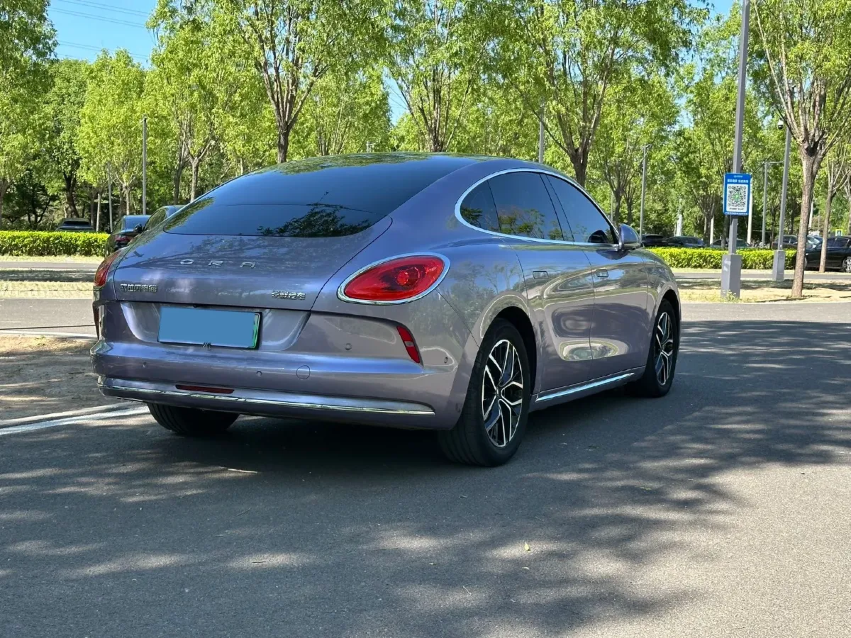 2022 Ora LightningCat BEV 64.31/63.87KWH,autocango,china used car exporter,china ev exporter,chinese used car exporter,chinese used ev exporter