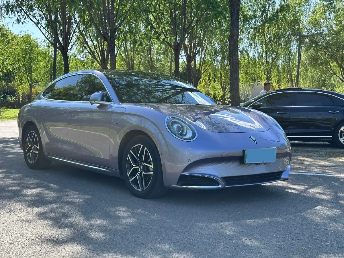 2022 Ora LightningCat BEV 64.31/63.87KWH,autocango,china used car exporter,china ev exporter,chinese used car exporter,chinese used ev exporter