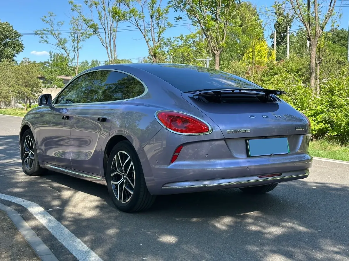 2022 Ora LightningCat BEV 64.31/63.87KWH,autocango,china used car exporter,china ev exporter,chinese used car exporter,chinese used ev exporter