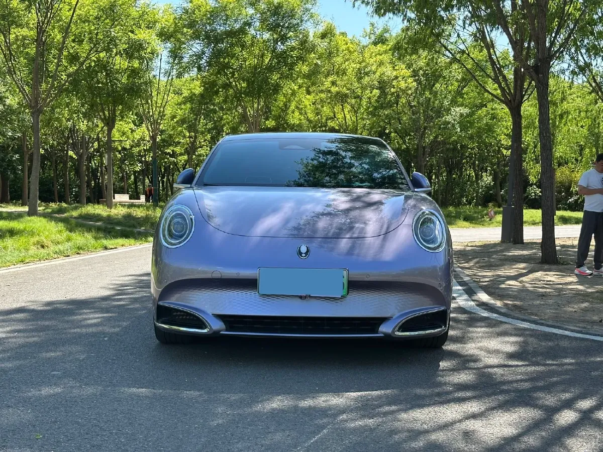 2022 Ora LightningCat BEV 64.31/63.87KWH,autocango,china used car exporter,china ev exporter,chinese used car exporter,chinese used ev exporter