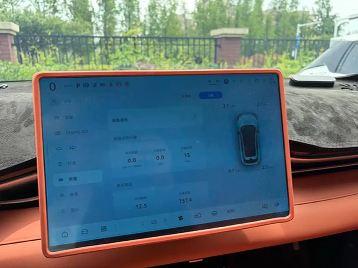 2026 Deepal S05 BEV,autocango,china used car exporter,china ev exporter,chinese used car exporter,chinese used ev exporter