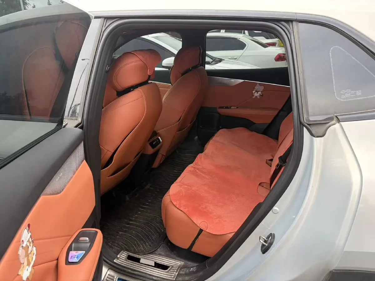 2026 Deepal S05 BEV,autocango,china used car exporter,china ev exporter,chinese used car exporter,chinese used ev exporter