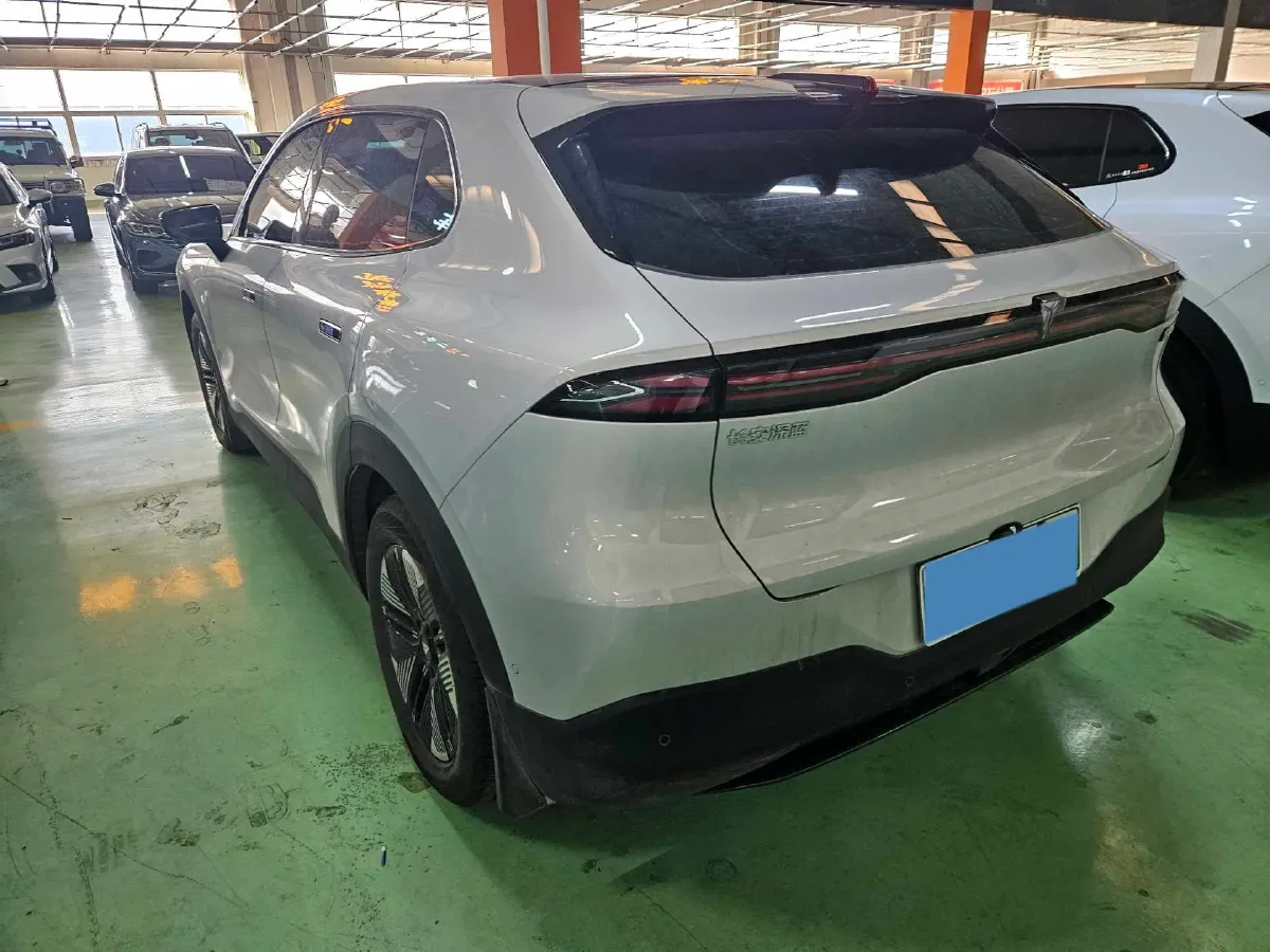 2026 Deepal S05 BEV,autocango,china used car exporter,china ev exporter,chinese used car exporter,chinese used ev exporter