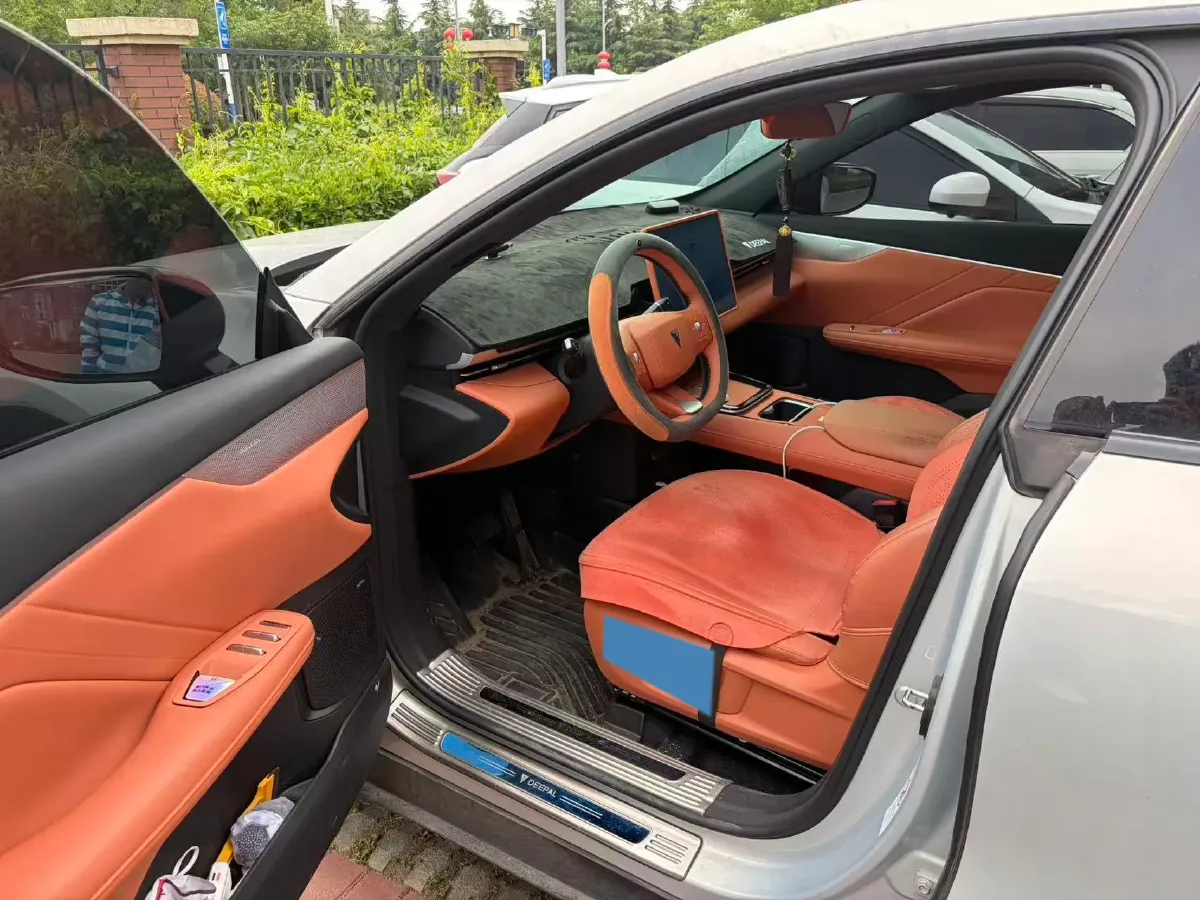 2026 Deepal S05 BEV,autocango,china used car exporter,china ev exporter,chinese used car exporter,chinese used ev exporter