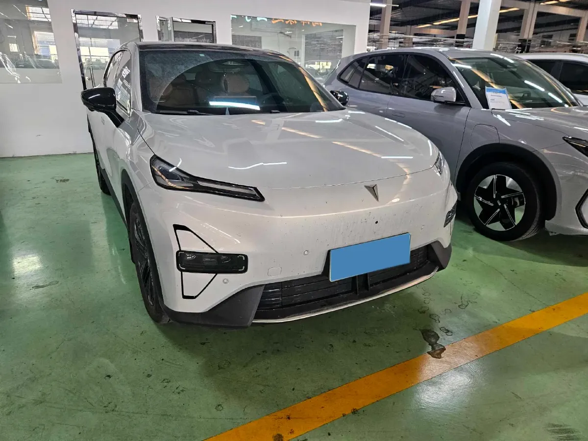 2026 Deepal S05 BEV,autocango,china used car exporter,china ev exporter,chinese used car exporter,chinese used ev exporter