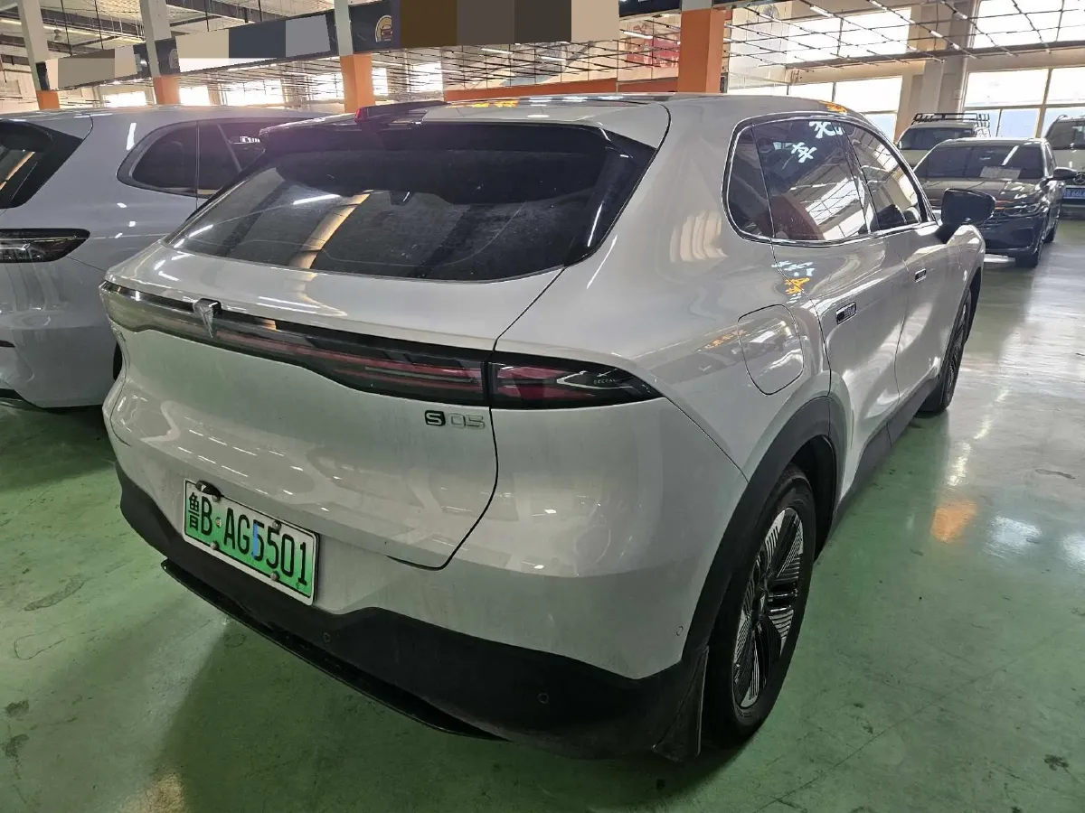 2026 Deepal S05 BEV,autocango,china used car exporter,china ev exporter,chinese used car exporter,chinese used ev exporter