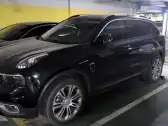2019 BEIJING BJ40,autocango,china used car exporter,china ev exporter,chinese used car exporter,chinese used ev exporter