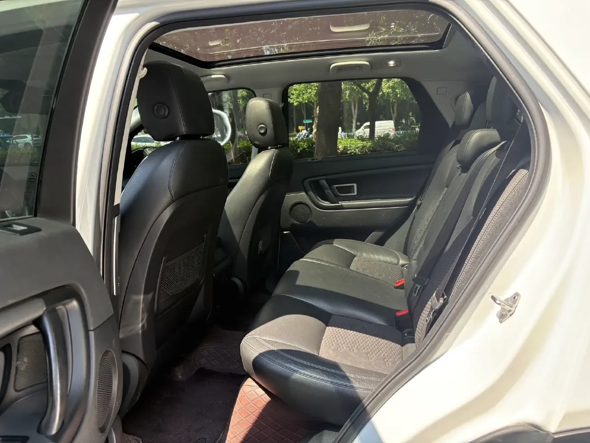 2018 Lexus ES 2.5L 207HP L4 8AT,autocango,china used car exporter,china ev exporter,chinese used car exporter,chinese used ev exporter