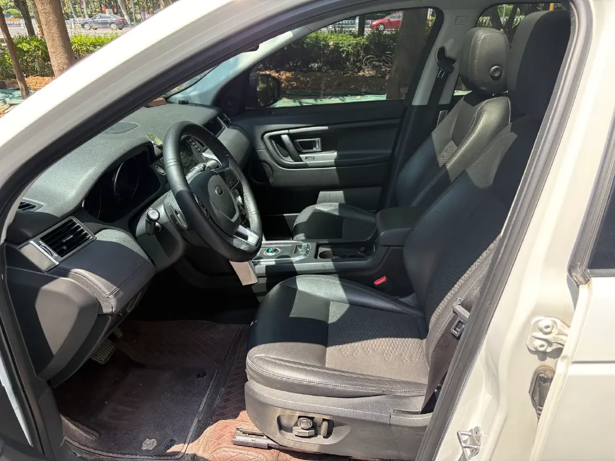 2018 Lexus ES 2.5L 207HP L4 8AT,autocango,china used car exporter,china ev exporter,chinese used car exporter,chinese used ev exporter