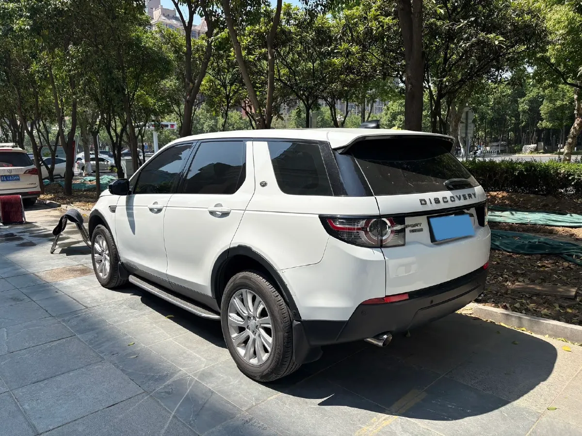 2018 Lexus ES 2.5L 207HP L4 8AT,autocango,china used car exporter,china ev exporter,chinese used car exporter,chinese used ev exporter